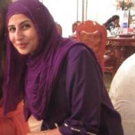 7cf68b48a8f31e55900bb75490bed3a8