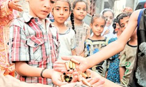 8-20-2012_127393_l_akb