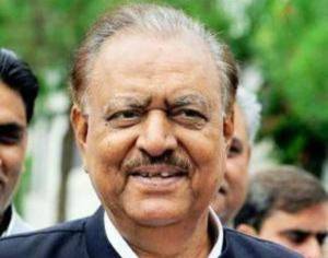 99718294-mamnoon-hussain