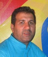 9545e07d-f925-44d4-b1ed-02e4b5e0e009