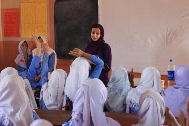 625663_10151505221841132_1506710256_n