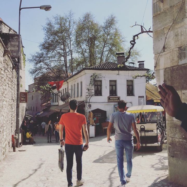 WhatsApp Image 2018-04-29 at 10.34.52 AM