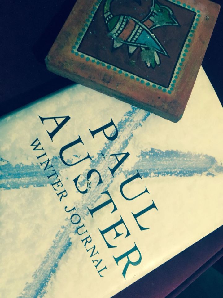 WhatsApp Image 2018-05-11 at 11.55.39 PM